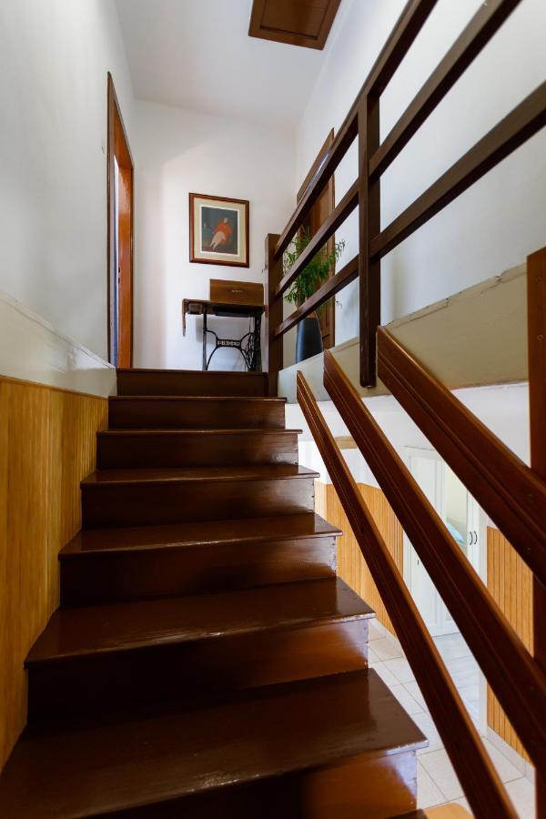 Kuca Za Odmor "Na Paltu" Villa Рисика Екстериор снимка